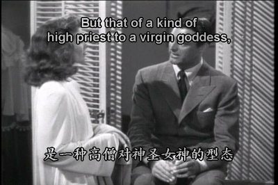 费城故事剧照的剧照