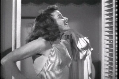 费城故事剧照的剧照