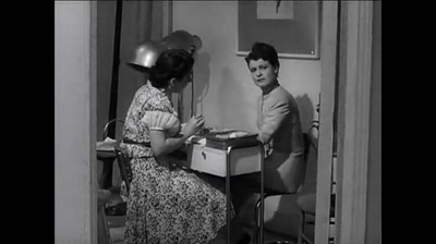 费城故事剧照的剧照