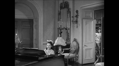 费城故事剧照的剧照