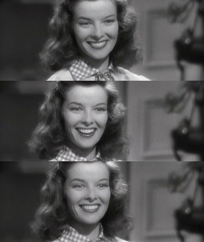 费城故事剧照的剧照