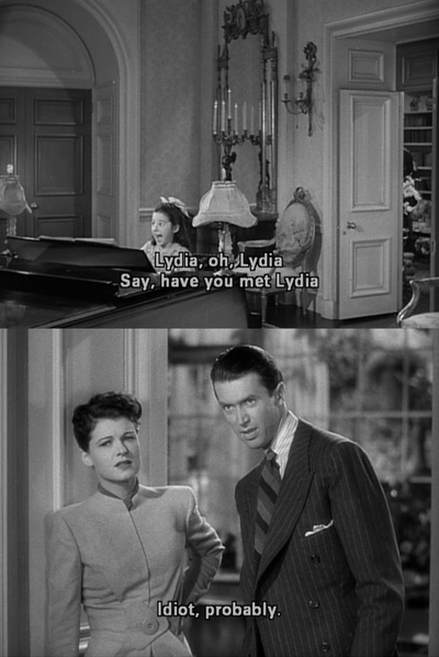 费城故事剧照的剧照