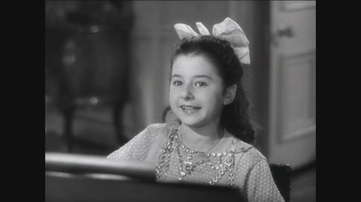 费城故事剧照的剧照