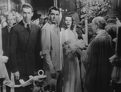 费城故事剧照的剧照