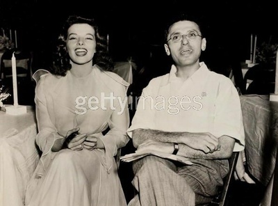 费城故事剧照的剧照