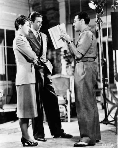 费城故事剧照的剧照