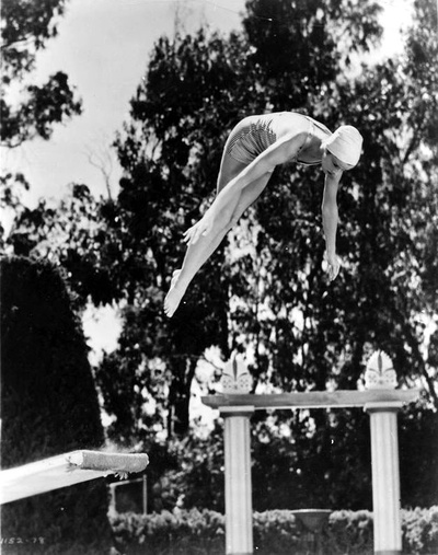 费城故事剧照的剧照