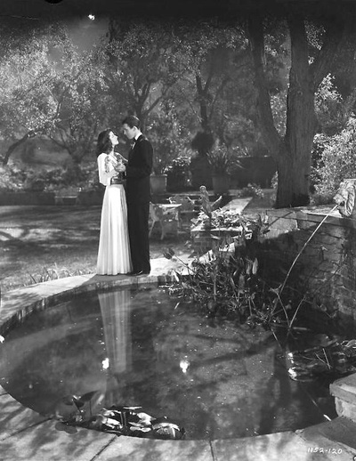 费城故事剧照的剧照