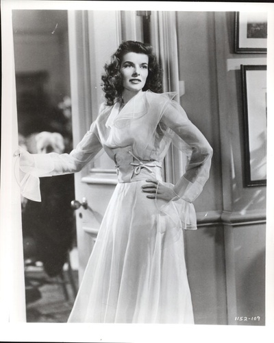 费城故事剧照的剧照