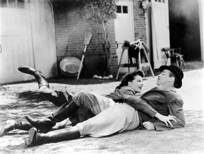 费城故事剧照的剧照