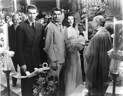 费城故事剧照的剧照