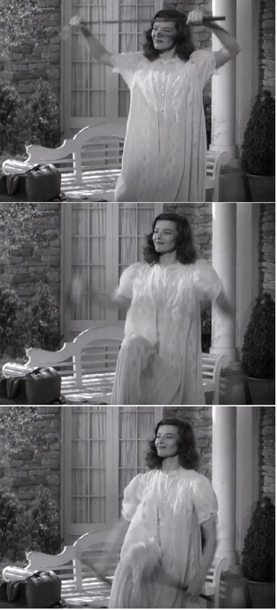 费城故事剧照的剧照