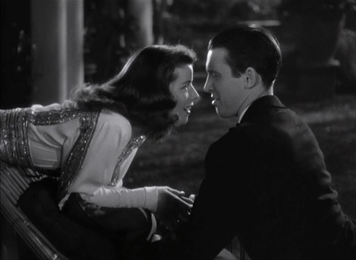 费城故事剧照的剧照