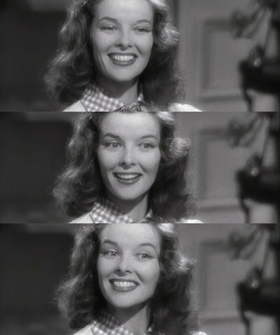 费城故事剧照的剧照