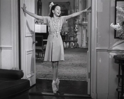 费城故事剧照的剧照