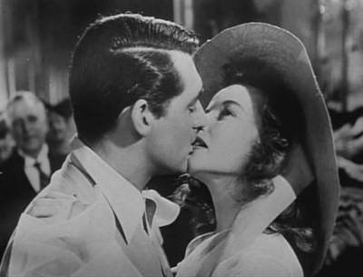 费城故事剧照的剧照