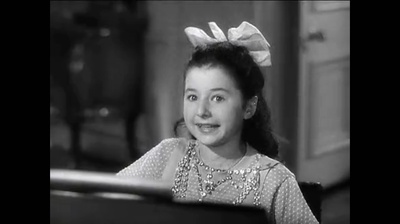 费城故事剧照的剧照