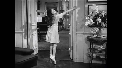 费城故事剧照的剧照