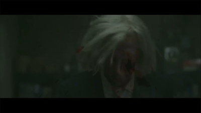 继承剧照的剧照