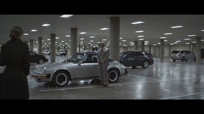 继承剧照的剧照