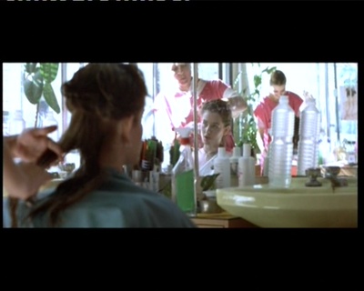 烽火惊爆线剧照的剧照