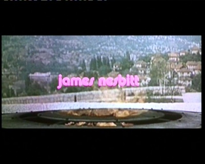 烽火惊爆线剧照的剧照