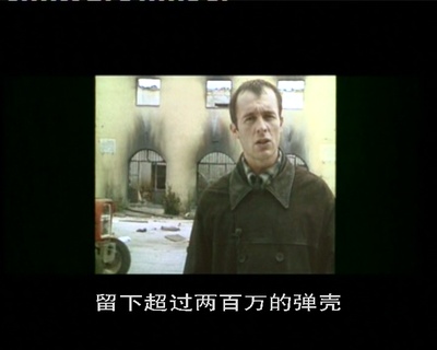 烽火惊爆线剧照的剧照