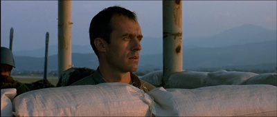 烽火惊爆线剧照的剧照