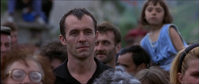 烽火惊爆线剧照的剧照