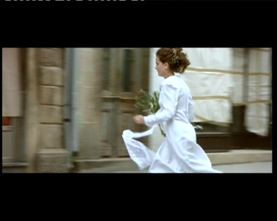 烽火惊爆线剧照的剧照