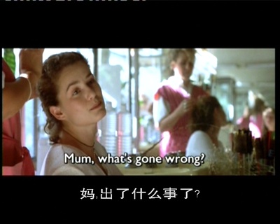 烽火惊爆线剧照的剧照