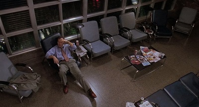 媒体先锋剧照的剧照