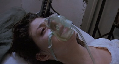 媒体先锋剧照的剧照