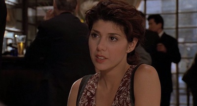 媒体先锋剧照的剧照