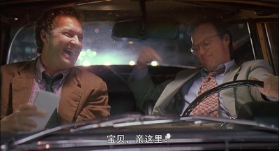 媒体先锋剧照的剧照