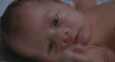 媒体先锋剧照的剧照