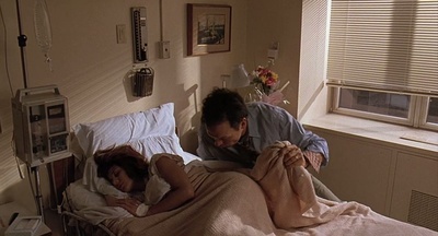 媒体先锋剧照的剧照