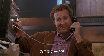 媒体先锋剧照的剧照