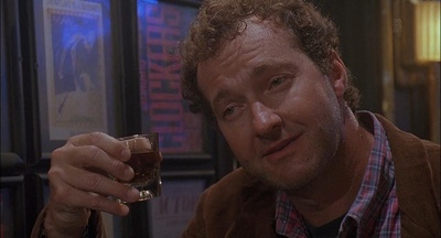 媒体先锋剧照的剧照