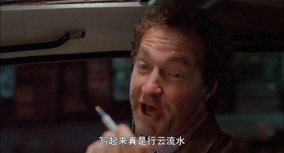 媒体先锋剧照的剧照