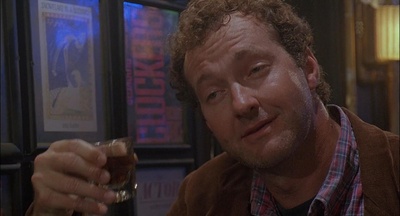 媒体先锋剧照的剧照