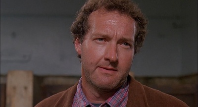 媒体先锋剧照的剧照