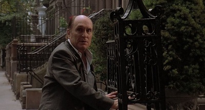 媒体先锋剧照的剧照