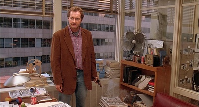 媒体先锋剧照的剧照