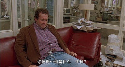 媒体先锋剧照的剧照