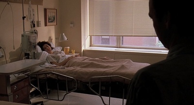 媒体先锋剧照的剧照