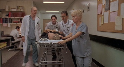 媒体先锋剧照的剧照