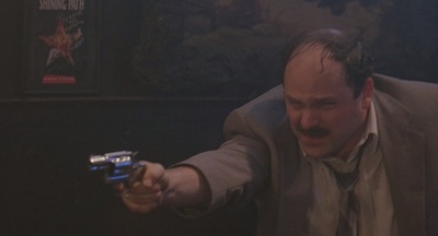 媒体先锋剧照的剧照