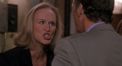 媒体先锋剧照的剧照