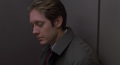 正义守望者剧照的剧照